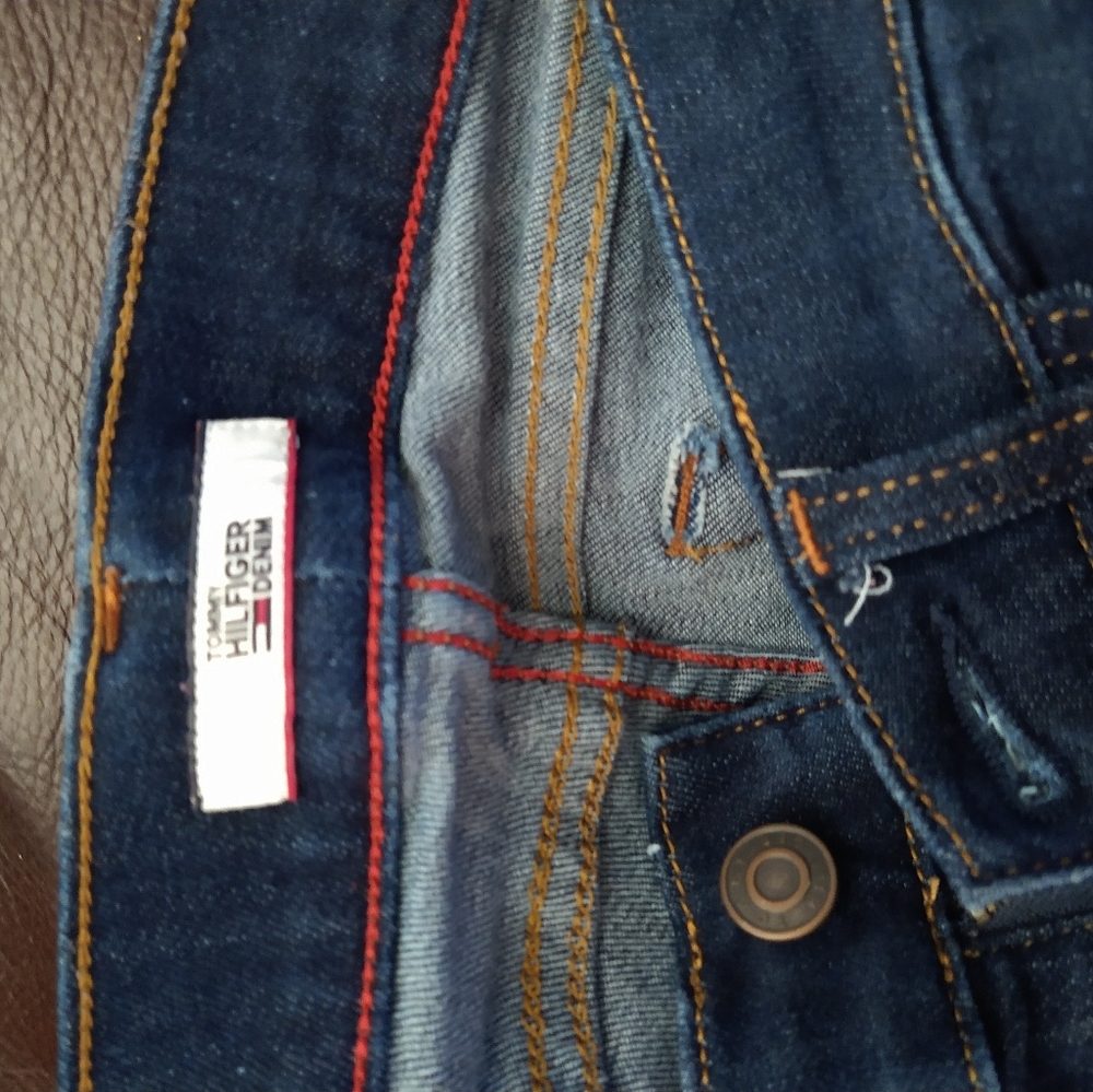 Jeans - Picture 2 of 3
